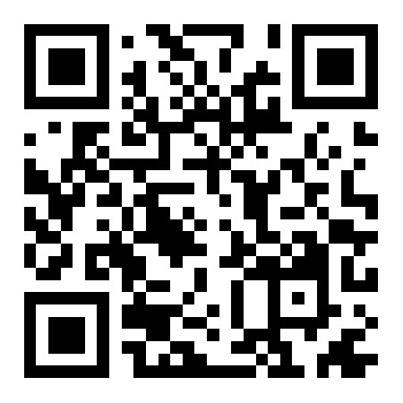 QR PAGINA WEB JUAN ARO